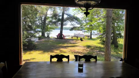 10195 Beech Terrace Grayling Mi 49738, Grayling, MI 49738 photo 8