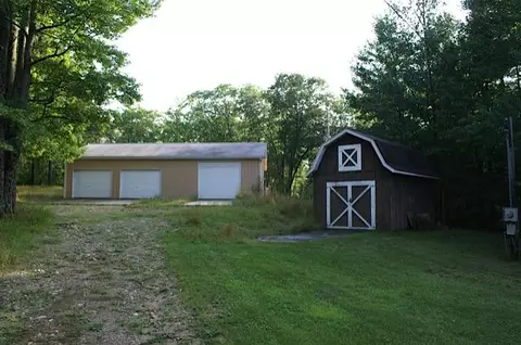 4150 E Miller Road Mio Mi 48647 Rd, Mio, MI 48647 photo 2