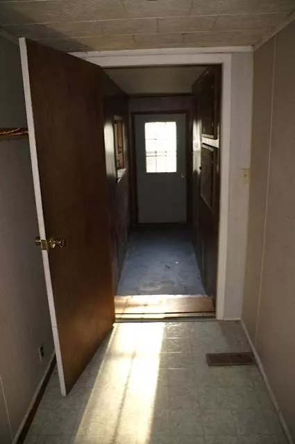 4150 E Miller Road Mio Mi 48647 Rd, Mio, MI 48647 photo 6