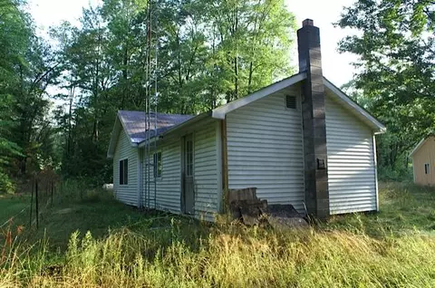 4150 E Miller Road Mio Mi 48647 Rd, Mio, MI 48647 photo 14
