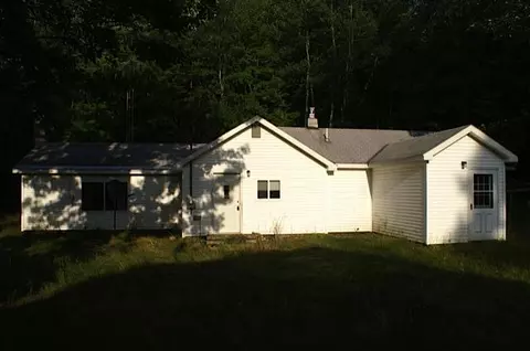 4150 E Miller Road Mio Mi 48647 Rd, Mio, MI 48647 photo 1