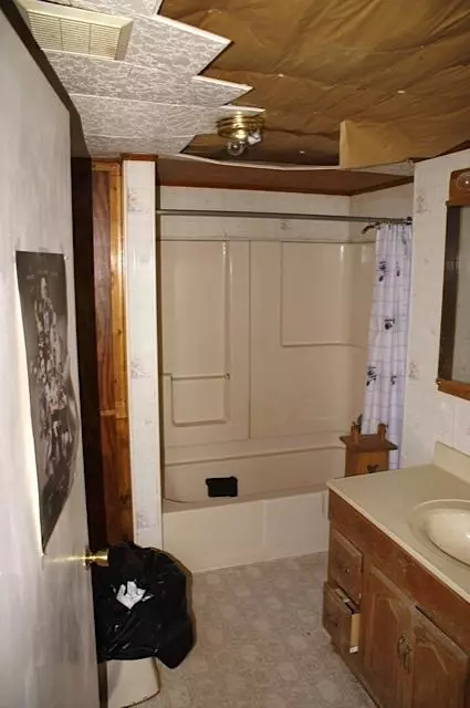 4150 E Miller Road Mio Mi 48647 Rd, Mio, MI 48647 photo 9