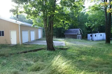 4150 E Miller Road Mio Mi 48647 Rd, Mio, MI 48647 photo 13