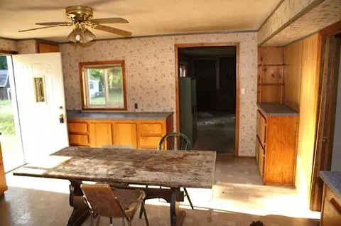 4150 E Miller Road Mio Mi 48647 Rd, Mio, MI 48647 photo 10