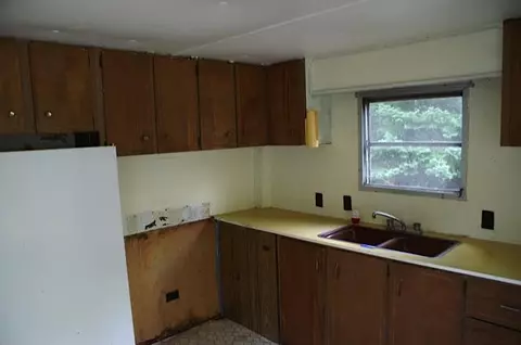 4150 E Miller Road Mio Mi 48647 Rd, Mio, MI 48647 photo 8