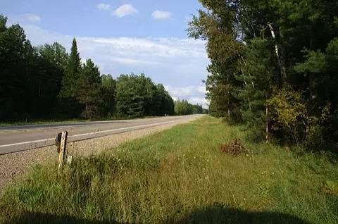 4150 E Miller Road Mio Mi 48647 Rd, Mio, MI 48647 photo 11