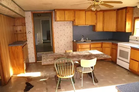 4150 E Miller Road Mio Mi 48647 Rd, Mio, MI 48647 photo 12