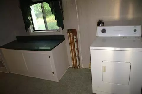 4150 E Miller Road Mio Mi 48647 Rd, Mio, MI 48647 photo 7