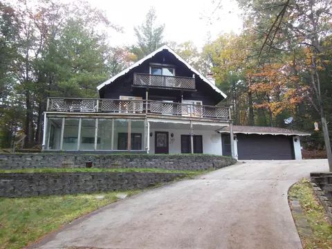 11776 Goodfellow Dr, Frederic, MI 49733 photo 29