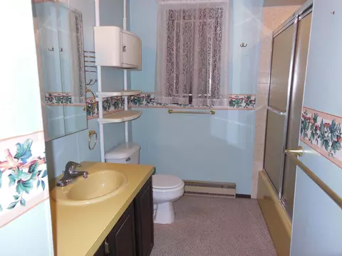 11776 Goodfellow Dr, Frederic, MI 49733 photo 16