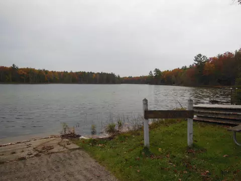 11776 Goodfellow Dr, Frederic, MI 49733 photo 8