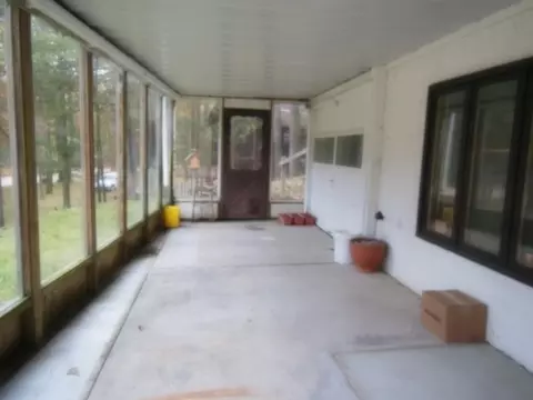 11776 Goodfellow Dr, Frederic, MI 49733 photo 28