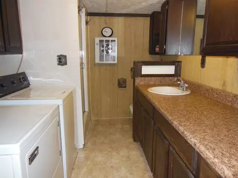11776 Goodfellow Dr, Frederic, MI 49733 photo 23