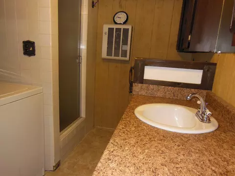 11776 Goodfellow Dr, Frederic, MI 49733 photo 22