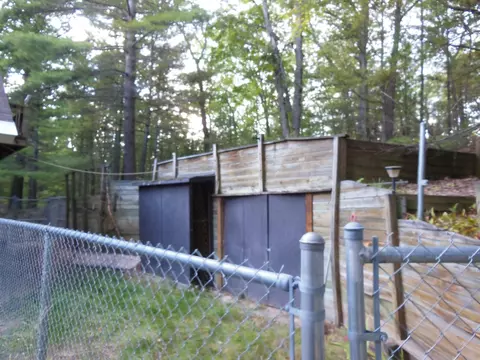 11776 Goodfellow Dr, Frederic, MI 49733 photo 27