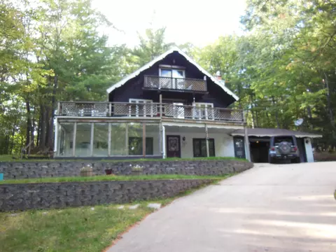 11776 Goodfellow Dr, Frederic, MI 49733 photo 30