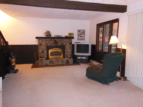 11776 Goodfellow Dr, Frederic, MI 49733 photo 12