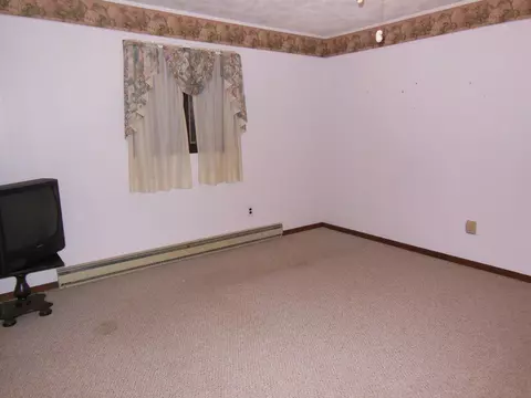 11776 Goodfellow Dr, Frederic, MI 49733 photo 17