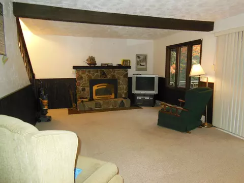 11776 Goodfellow Dr, Frederic, MI 49733 photo 11