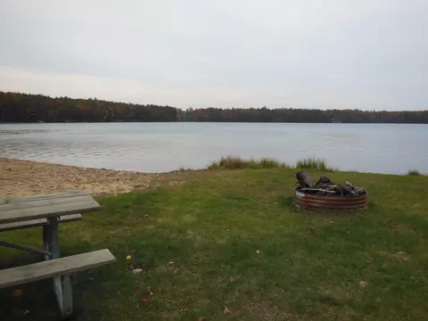 11776 Goodfellow Dr, Frederic, MI 49733 photo 9