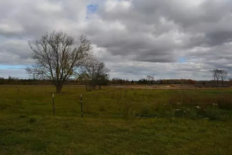 7477 Cathro Rd, Alpena, MI 49707 photo 13