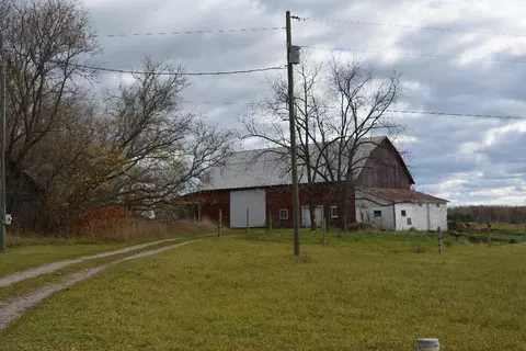 7477 Cathro Rd, Alpena, MI 49707 photo 14