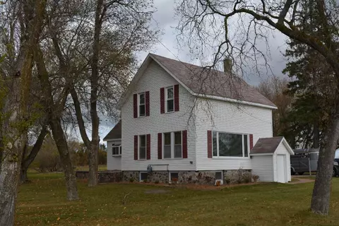 7477 Cathro Rd, Alpena, MI 49707 photo 1