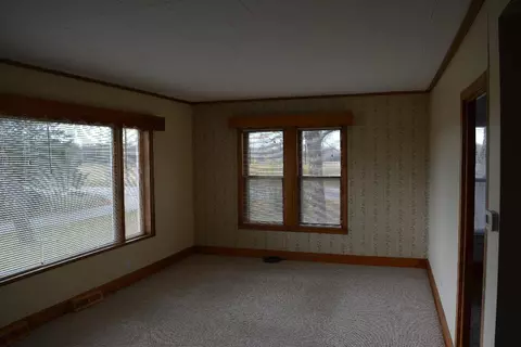 7477 Cathro Rd, Alpena, MI 49707 photo 2