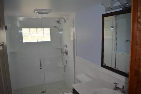 7477 Cathro Rd, Alpena, MI 49707 photo 7
