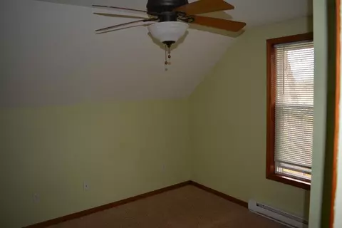 7477 Cathro Rd, Alpena, MI 49707 photo 4