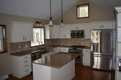 7477 Cathro Rd, Alpena, MI 49707 photo 3