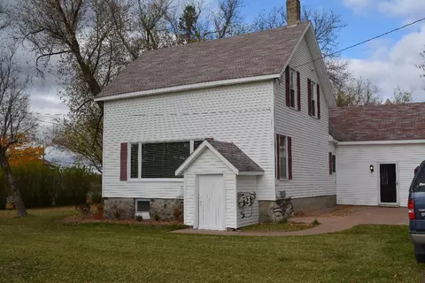 7477 Cathro Rd, Alpena, MI 49707 photo 15