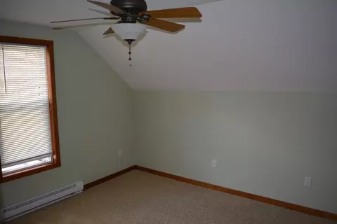 7477 Cathro Rd, Alpena, MI 49707 photo 5