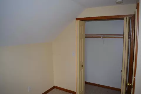 7477 Cathro Rd, Alpena, MI 49707 photo 6