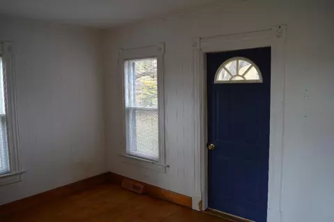 7477 Cathro Rd, Alpena, MI 49707 photo 9