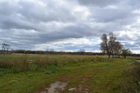 7477 Cathro Rd, Alpena, MI 49707 photo 11