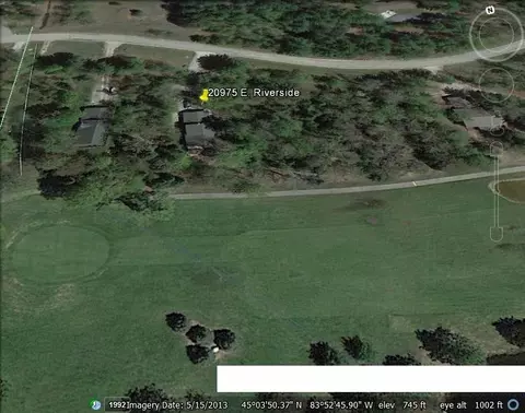20975 E Riverside Dr, Hillman, MI 49746 photo 24