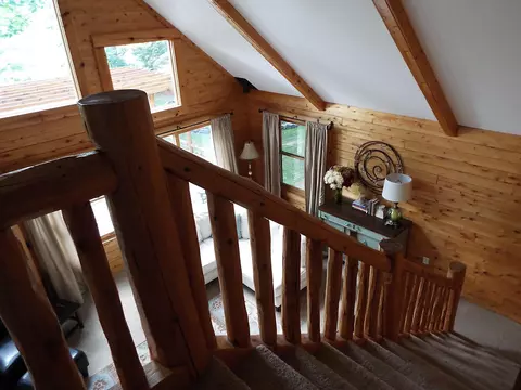 20975 E Riverside Dr, Hillman, MI 49746 photo 20