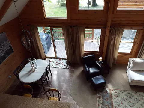 20975 E Riverside Dr, Hillman, MI 49746 photo 18