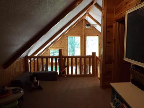 20975 E Riverside Dr, Hillman, MI 49746 photo 22