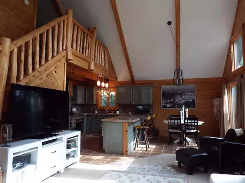 20975 E Riverside Dr, Hillman, MI 49746 photo 21
