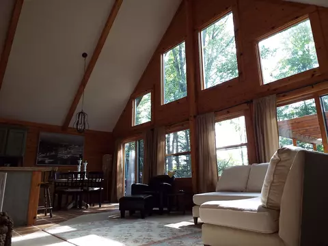 20975 E Riverside Dr, Hillman, MI 49746 photo 23