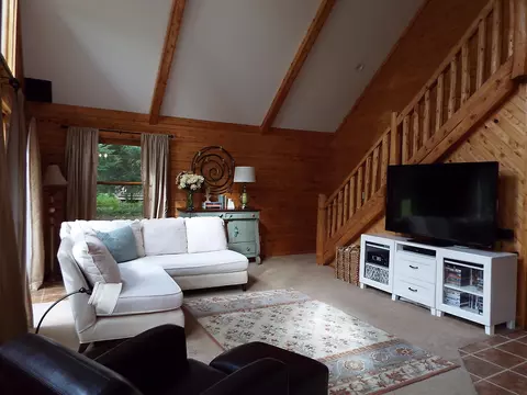 20975 E Riverside Dr, Hillman, MI 49746 photo 17