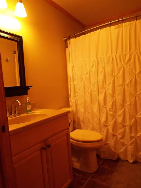 20975 E Riverside Dr, Hillman, MI 49746 photo 9