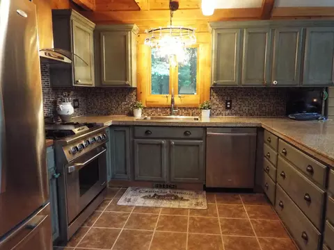 20975 E Riverside Dr, Hillman, MI 49746 photo 5