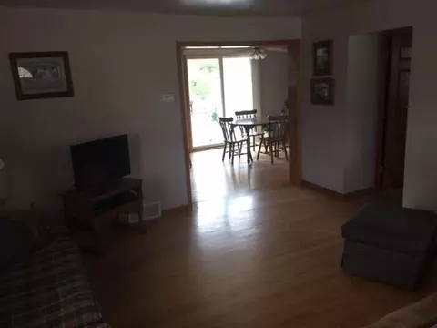 116 E Crapo Alpena Mi 49707, Alpena, MI 49707 photo 5