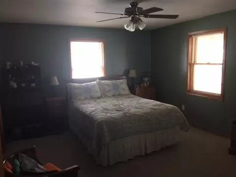 116 E Crapo Alpena Mi 49707, Alpena, MI 49707 photo 7