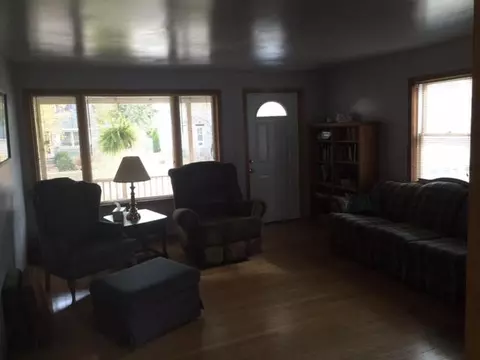 116 E Crapo Alpena Mi 49707, Alpena, MI 49707 photo 6