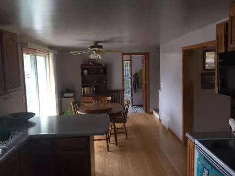 116 E Crapo Alpena Mi 49707, Alpena, MI 49707 photo 3