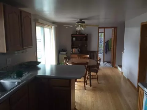 116 E Crapo Alpena Mi 49707, Alpena, MI 49707 photo 4